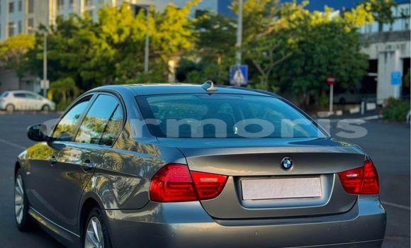 Buy Used BMW 315 Other Car in Baie du Cap in Savanne District Buy Used BMW 315 Other Car in Baie du Cap in Savanne District