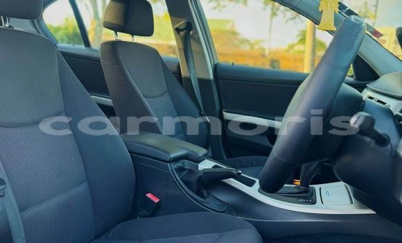 Buy Used BMW 315 Other Car in Baie du Cap in Savanne District Buy Used BMW 315 Other Car in Baie du Cap in Savanne District