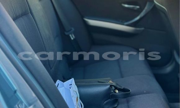 Buy Used BMW 315 Other Car in Baie du Cap in Savanne District Buy Used BMW 315 Other Car in Baie du Cap in Savanne District