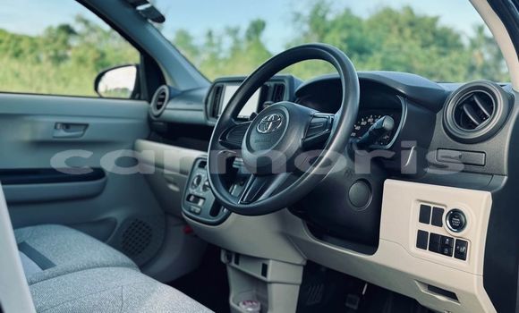 Buy Used Mazda 3 Other Car in Arsenal in Pamplemousses District Buy Used Mazda 3 Other Car in Arsenal in Pamplemousses District