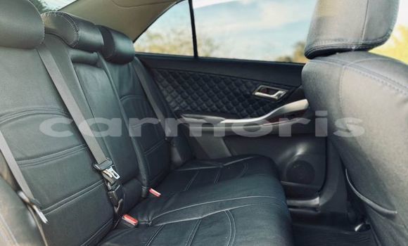 Buy Used Toyota Premio White Car in Baie du Tombeau in Pamplemousses District Buy Used Toyota Premio White Car in Baie du Tombeau in Pamplemousses District