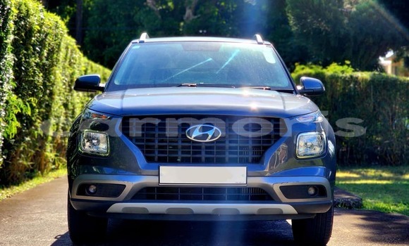 Buy Used Hyundai Verna Other Car in Anse La Raie in Rivière du Rempart District Buy Used Hyundai Verna Other Car in Anse La Raie in Rivière du Rempart District