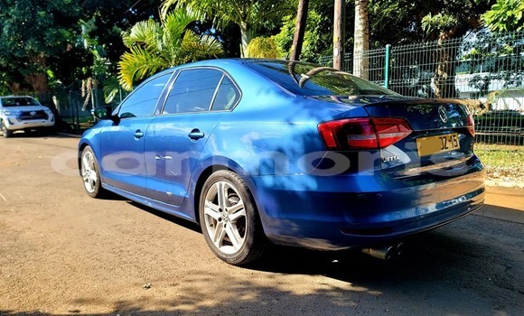 Buy Used Volkswagen Jetta Black Car in Baie du Cap in Savanne District Buy Used Volkswagen Jetta Black Car in Baie du Cap in Savanne District