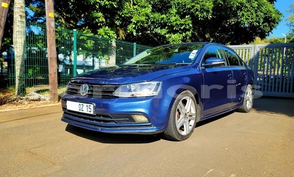 Buy Used Volkswagen Jetta Black Car in Baie du Cap in Savanne District Buy Used Volkswagen Jetta Black Car in Baie du Cap in Savanne District