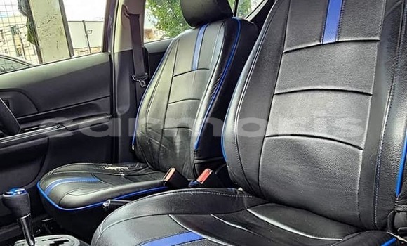 Buy Used Toyota Aqua Black Car in Baie du Tombeau in Pamplemousses District Buy Used Toyota Aqua Black Car in Baie du Tombeau in Pamplemousses District