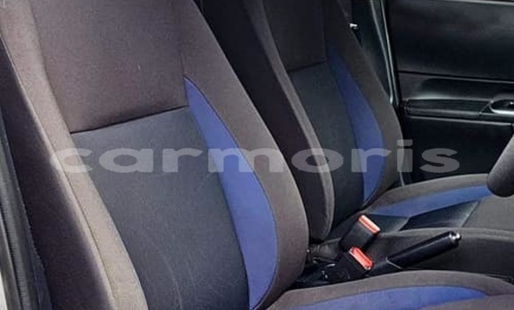 Buy Used Toyota Aqua Other Car in Baie du Cap in Savanne District Buy Used Toyota Aqua Other Car in Baie du Cap in Savanne District