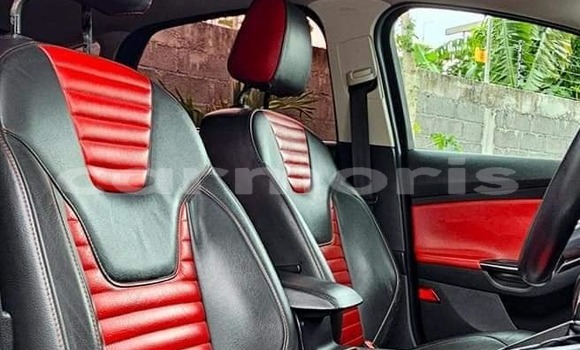 Buy Used Ford Focus Other Car in Baie du Tombeau in Pamplemousses District Buy Used Ford Focus Other Car in Baie du Tombeau in Pamplemousses District
