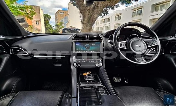 Buy Used Jaguar E-Pace Other Car in Baie du Tombeau in Pamplemousses District Buy Used Jaguar E-Pace Other Car in Baie du Tombeau in Pamplemousses District