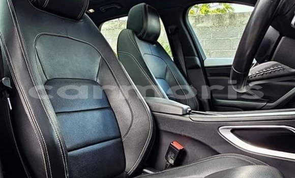Buy Used Jaguar E-Pace Other Car in Baie du Tombeau in Pamplemousses District Buy Used Jaguar E-Pace Other Car in Baie du Tombeau in Pamplemousses District