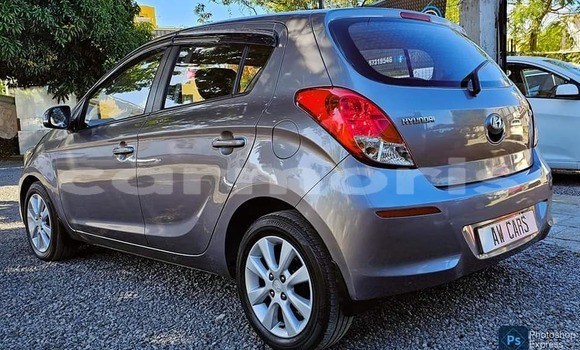 Buy Used Hyundai i20 Other Car in Baie du Tombeau in Pamplemousses District Buy Used Hyundai i20 Other Car in Baie du Tombeau in Pamplemousses District
