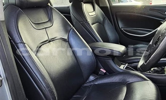 Buy Used Citroen C5 Other Car in Arsenal in Pamplemousses District Buy Used Citroen C5 Other Car in Arsenal in Pamplemousses District