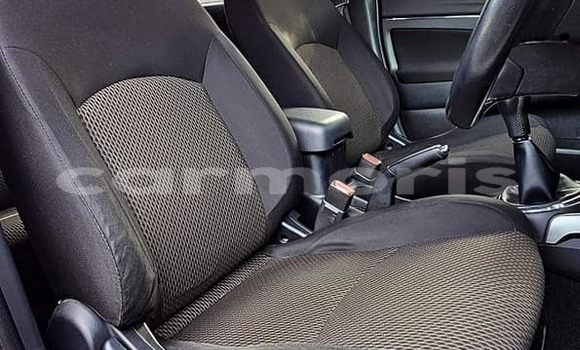 Buy Used Mitsubishi ASX White Car in Baie du Cap in Savanne District Buy Used Mitsubishi ASX White Car in Baie du Cap in Savanne District