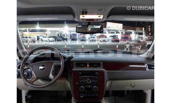 Buy Import Chevrolet Silverado Black Car in Import - Dubai in Agalega Islands Buy Import Chevrolet Silverado Black Car in Import - Dubai in Agalega Islands