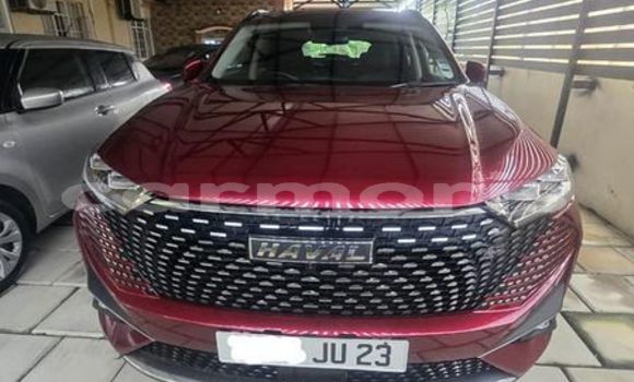 Acheter Occasion Voiture Haval H6 Autre à Amaury, Rivière du Rempart Acheter Occasion Voiture Haval H6 Autre à Amaury, Rivière du Rempart