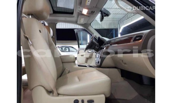 Buy Import Chevrolet Silverado Black Car in Import - Dubai in Agalega Islands Buy Import Chevrolet Silverado Black Car in Import - Dubai in Agalega Islands