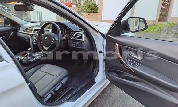 Buy Used BMW i8 Other Car in Amaury in Rivière du Rempart District Buy Used BMW i8 Other Car in Amaury in Rivière du Rempart District