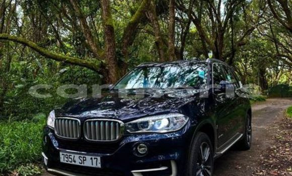 Buy Used BMW X5 Other Car in Moka in Moka Buy Used BMW X5 Other Car in Moka in Moka