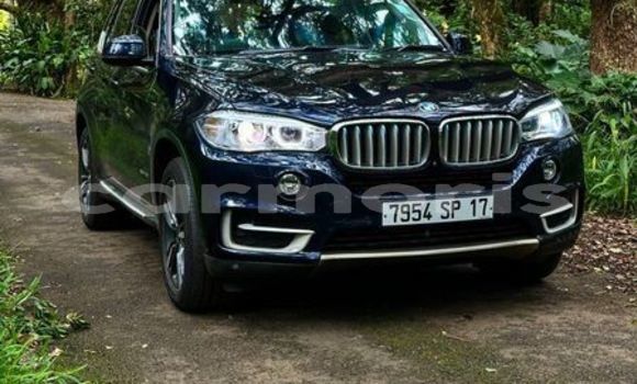 Buy Used BMW X5 Other Car in Moka in Moka Buy Used BMW X5 Other Car in Moka in Moka