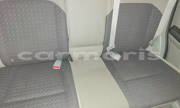 Buy Used Nissan X–Trail Blue Car in Beau Bassin–Rose Hill in Plaines Wilhems District Buy Used Nissan X–Trail Blue Car in Beau Bassin–Rose Hill in Plaines Wilhems District