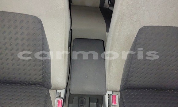 Buy Used Nissan X–Trail Blue Car in Beau Bassin–Rose Hill in Plaines Wilhems District Buy Used Nissan X–Trail Blue Car in Beau Bassin–Rose Hill in Plaines Wilhems District