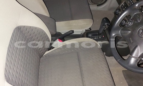 Buy Used Nissan X–Trail Blue Car in Beau Bassin–Rose Hill in Plaines Wilhems District Buy Used Nissan X–Trail Blue Car in Beau Bassin–Rose Hill in Plaines Wilhems District