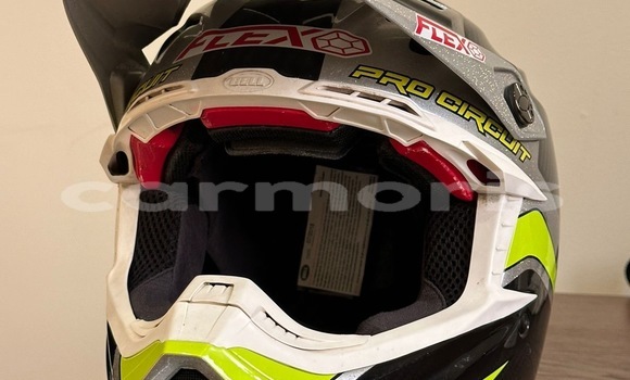 Buy Used KTM EXC White Bike in Bel Air in Flacq Buy Used KTM EXC White Bike in Bel Air in Flacq