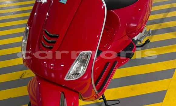 Buy Used Vespa P Other Bike in Port Louis in Port Louis District Buy Used Vespa P Other Bike in Port Louis in Port Louis District