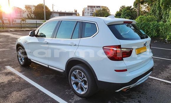 Buy Used BMW 1M Other Car in Amaury in Rivière du Rempart District Buy Used BMW 1M Other Car in Amaury in Rivière du Rempart District