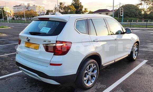 Buy Used BMW 1M Other Car in Amaury in Rivière du Rempart District Buy Used BMW 1M Other Car in Amaury in Rivière du Rempart District