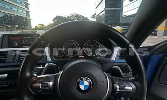 Buy Used BMW 4-Series Other Car in Port Louis in Port Louis District Buy Used BMW 4-Series Other Car in Port Louis in Port Louis District