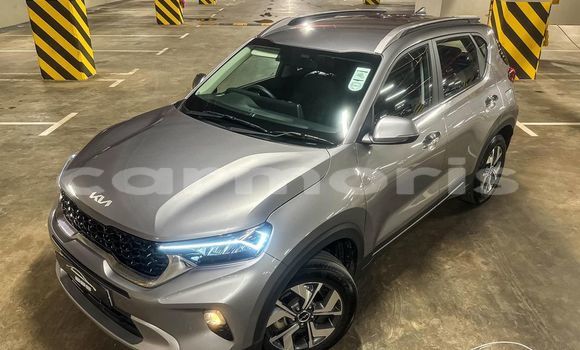 Buy Used Kia Sorento Other Car in Amaury in Rivière du Rempart District Buy Used Kia Sorento Other Car in Amaury in Rivière du Rempart District