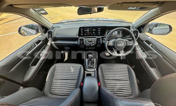 Buy Used Kia Sorento Other Car in Amaury in Rivière du Rempart District Buy Used Kia Sorento Other Car in Amaury in Rivière du Rempart District