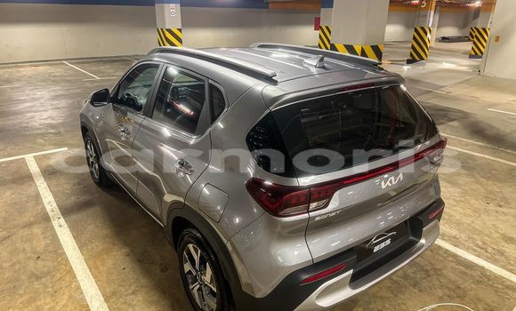 Buy Used Kia Sorento Other Car in Amaury in Rivière du Rempart District Buy Used Kia Sorento Other Car in Amaury in Rivière du Rempart District