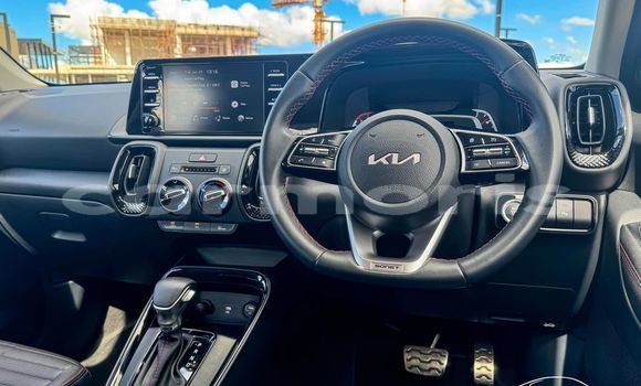 Buy Used Kia Sorento Other Car in Amaury in Rivière du Rempart District Buy Used Kia Sorento Other Car in Amaury in Rivière du Rempart District