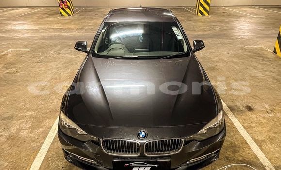 Buy Used BMW 1er Other Car in Arsenal in Pamplemousses District Buy Used BMW 1er Other Car in Arsenal in Pamplemousses District