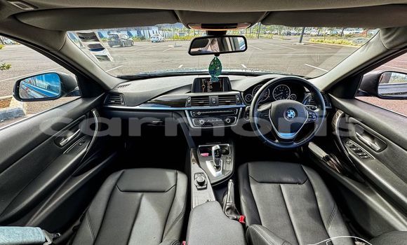 Buy Used BMW 1er Other Car in Arsenal in Pamplemousses District Buy Used BMW 1er Other Car in Arsenal in Pamplemousses District