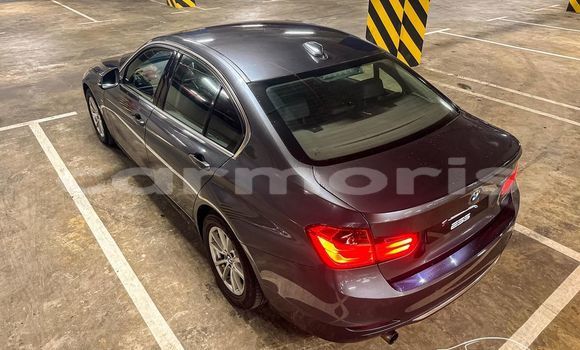 Buy Used BMW 1er Other Car in Arsenal in Pamplemousses District Buy Used BMW 1er Other Car in Arsenal in Pamplemousses District