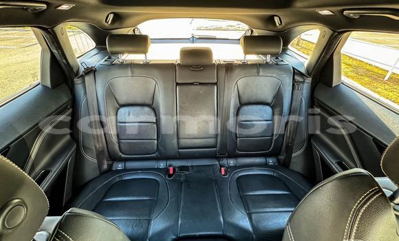 Buy Used Jaguar F-Type SVR Other Car in Anse La Raie in Rivière du Rempart District Buy Used Jaguar F-Type SVR Other Car in Anse La Raie in Rivière du Rempart District