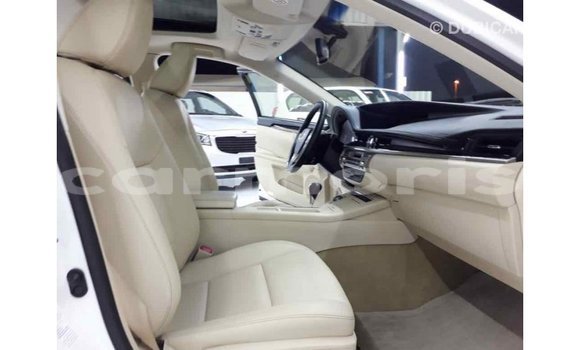 Buy Import Lexus ES White Car in Import - Dubai in Agalega Islands Buy Import Lexus ES White Car in Import - Dubai in Agalega Islands