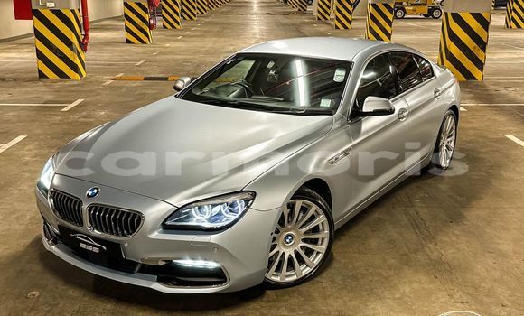 Buy Used BMW 2000 C/CS Other Car in Arsenal in Pamplemousses District Buy Used BMW 2000 C/CS Other Car in Arsenal in Pamplemousses District