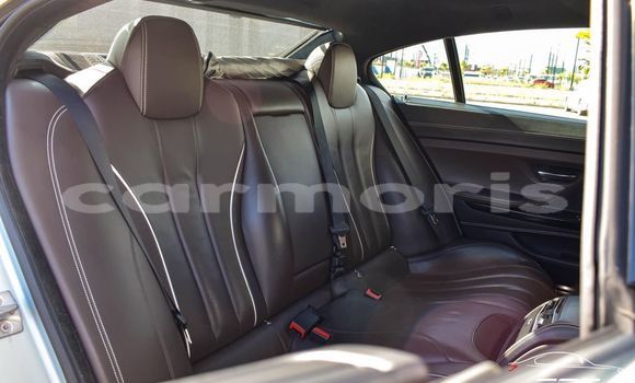 Buy Used BMW 2000 C/CS Other Car in Arsenal in Pamplemousses District Buy Used BMW 2000 C/CS Other Car in Arsenal in Pamplemousses District