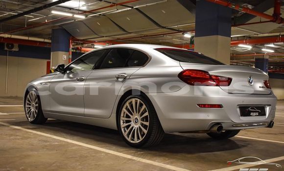 Buy Used BMW 2000 C/CS Other Car in Arsenal in Pamplemousses District Buy Used BMW 2000 C/CS Other Car in Arsenal in Pamplemousses District