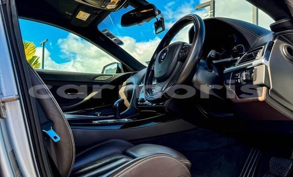 Buy Used BMW 2000 C/CS Other Car in Arsenal in Pamplemousses District Buy Used BMW 2000 C/CS Other Car in Arsenal in Pamplemousses District