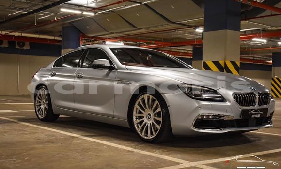 Buy Used BMW 2000 C/CS Other Car in Arsenal in Pamplemousses District Buy Used BMW 2000 C/CS Other Car in Arsenal in Pamplemousses District