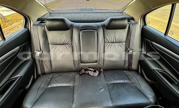 Buy Used Suzuki Ciaz Other Car in Arsenal in Pamplemousses District Buy Used Suzuki Ciaz Other Car in Arsenal in Pamplemousses District