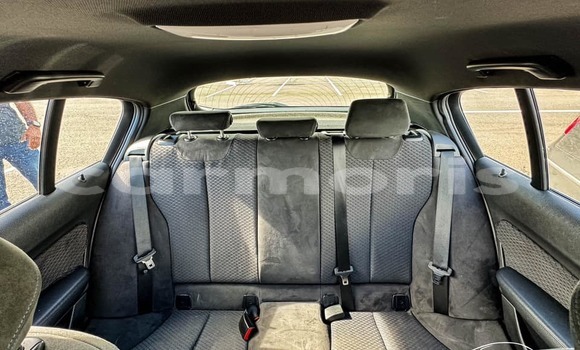 Buy Used BMW 3200 Black Car in Anse La Raie in Rivière du Rempart District Buy Used BMW 3200 Black Car in Anse La Raie in Rivière du Rempart District