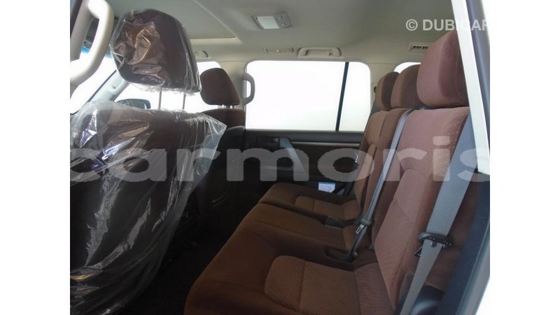 Big with watermark 406e827c 8921 4720 80d2 645bf17e2872