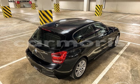 Buy Used BMW 3200 Black Car in Anse La Raie in Rivière du Rempart District Buy Used BMW 3200 Black Car in Anse La Raie in Rivière du Rempart District