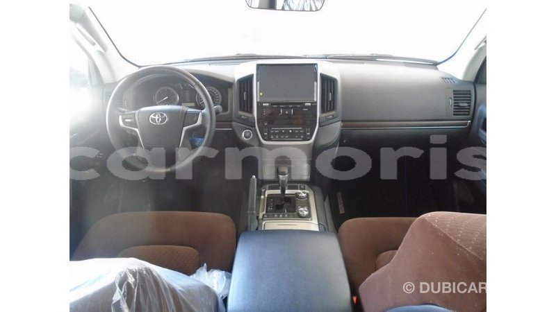 Big with watermark a0eb0e0a d590 4398 9b26 7bed9e7fe91e