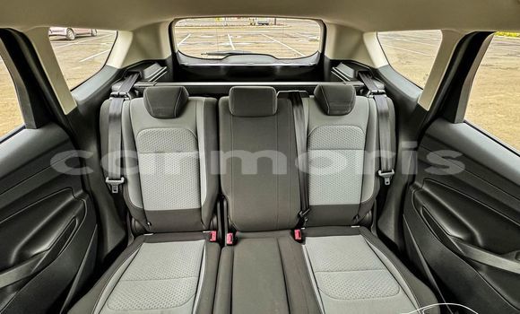 Buy Used Ford Kuga Other Car in Amitié–Gokhoola in Rivière du Rempart District Buy Used Ford Kuga Other Car in Amitié–Gokhoola in Rivière du Rempart District